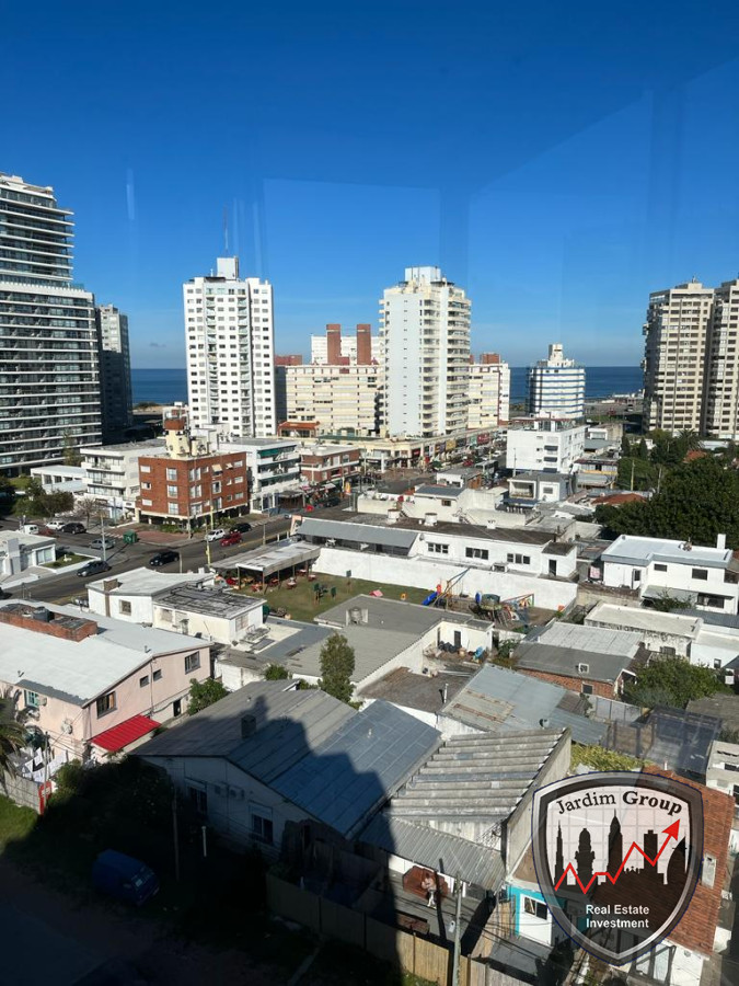 Apartamento ID.7112 - Apartamento en Mansa,2 dormitorios  