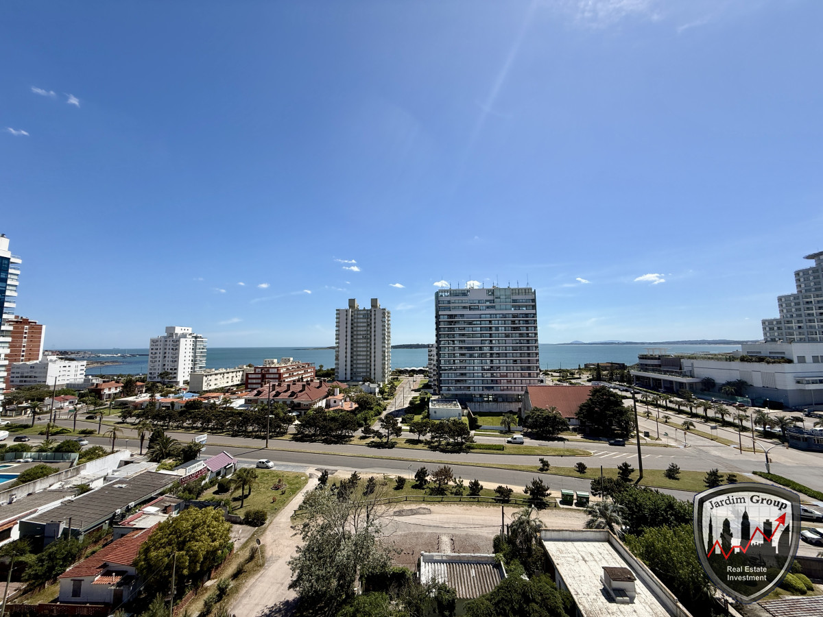 Apartamento ID.7112 - Apartamento en Mansa,2 dormitorios  