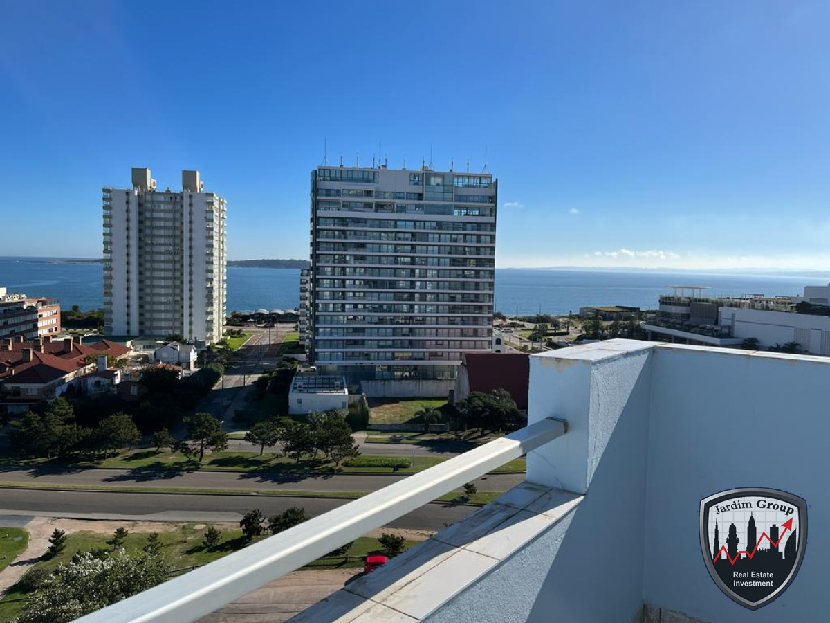 Apartamento ID.7112 - Apartamento en Mansa,2 dormitorios  