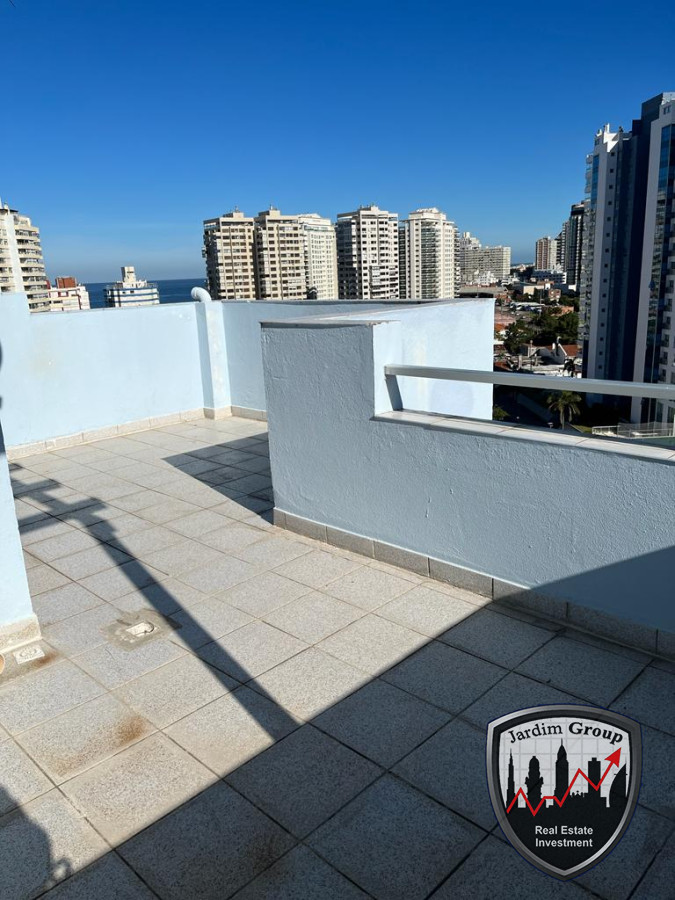 Apartamento ID.7112 - Apartamento en Mansa,2 dormitorios  