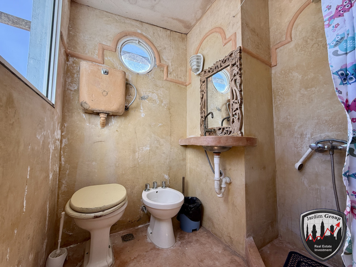 Apartamento ID.7112 - Apartamento en Mansa,2 dormitorios  