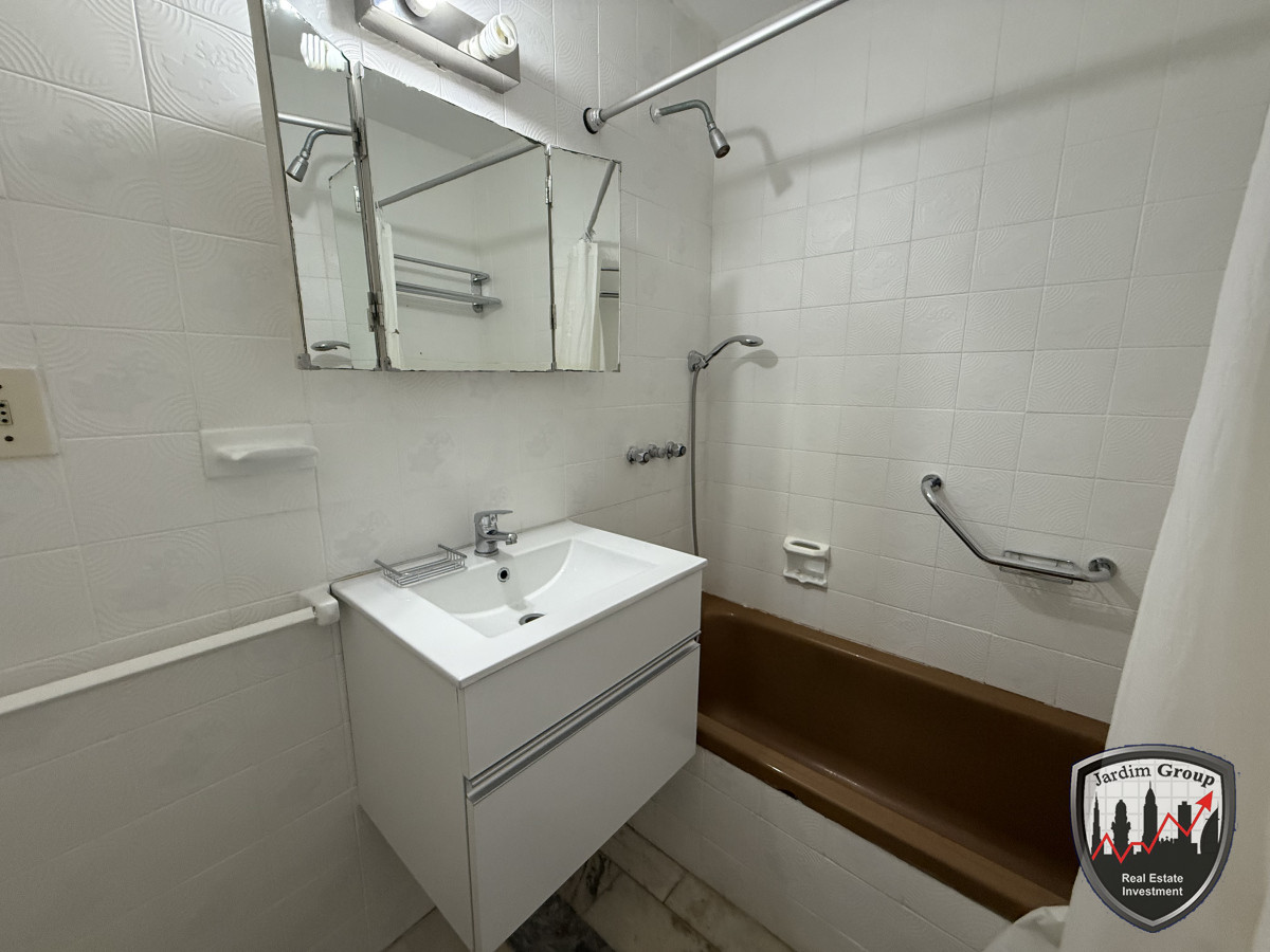 Apartamento ID.7103 - Peninsula 2 dormitorios con 2 baños