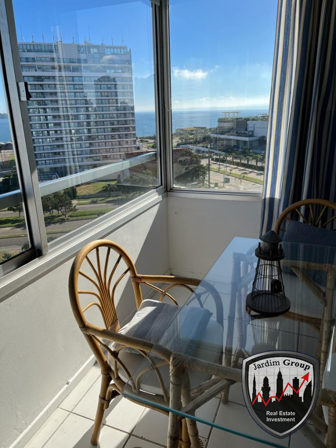 Apartamento ID.7112 - Apartamento en Mansa,2 dormitorios  