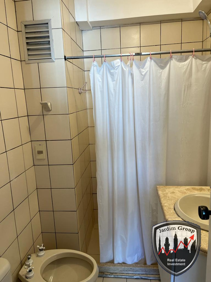 Apartamento ID.7112 - Apartamento en Mansa,2 dormitorios  