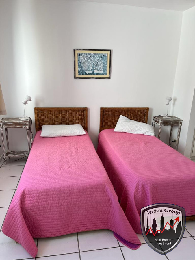 Apartamento ID.7112 - Apartamento en Mansa,2 dormitorios  