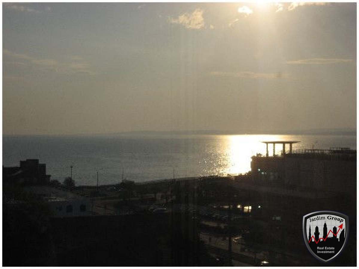 Apartamento ID.7112 - Apartamento en Mansa,2 dormitorios  
