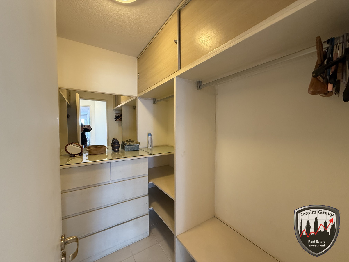 Apartamento ID.7143 - Apartamento en Venta – Lincoln Center Torre Wilson, Punta del Este