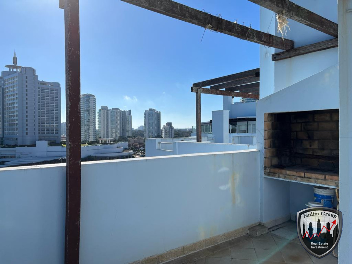 Apartamento ID.7112 - Apartamento en Mansa,2 dormitorios  