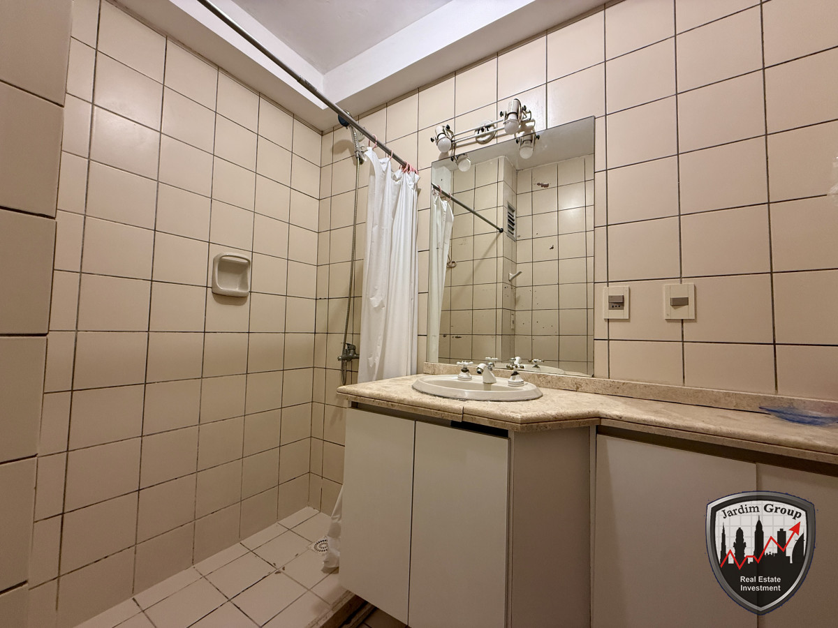 Apartamento ID.7112 - Apartamento en Mansa,2 dormitorios  