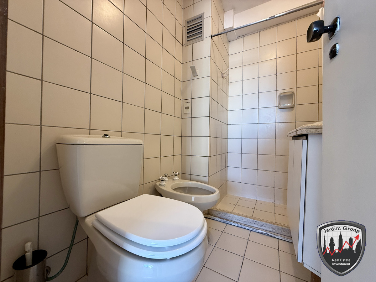 Apartamento ID.7112 - Apartamento en Mansa,2 dormitorios  