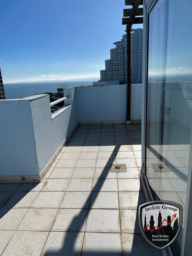 Apartamento ID.7112 - Apartamento en Mansa,2 dormitorios  