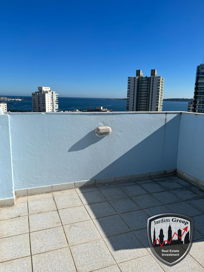 Apartamento ID.7112 - Apartamento en Mansa,2 dormitorios  