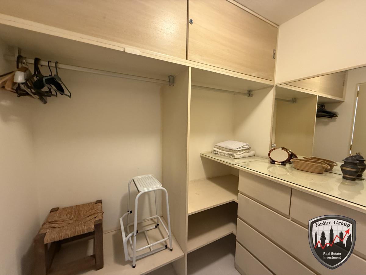 Apartamento ID.7143 - Apartamento en Venta – Lincoln Center Torre Wilson, Punta del Este