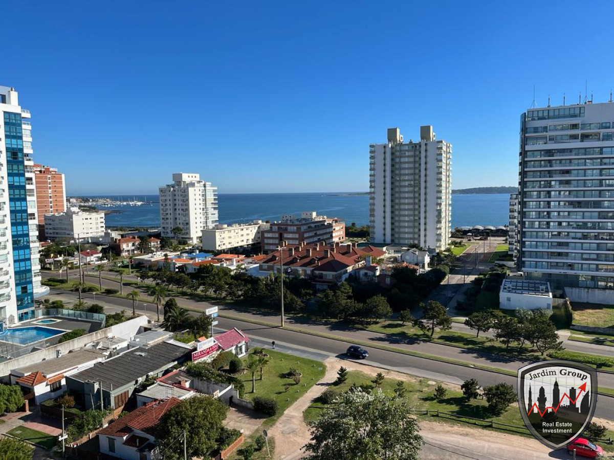 Apartamento ID.7112 - Apartamento en Mansa,2 dormitorios  
