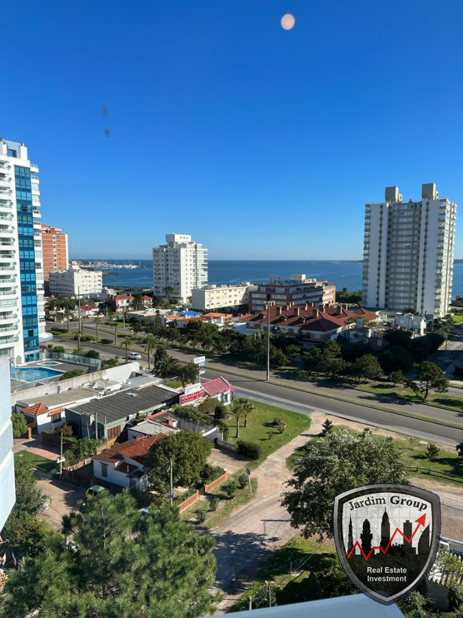 Apartamento ID.7112 - Apartamento en Mansa,2 dormitorios  