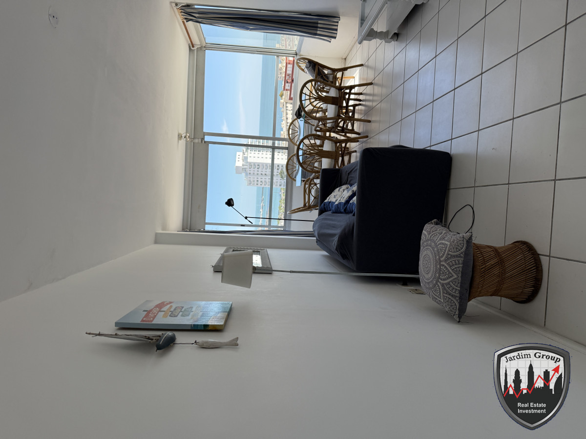 Apartamento ID.7112 - Apartamento en Mansa,2 dormitorios  