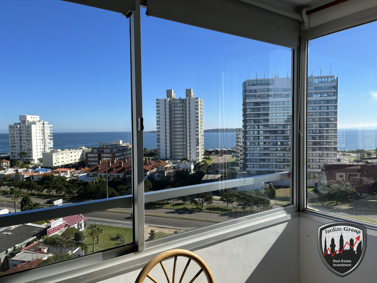 Apartamento ID.7112 - Apartamento en Mansa,2 dormitorios  