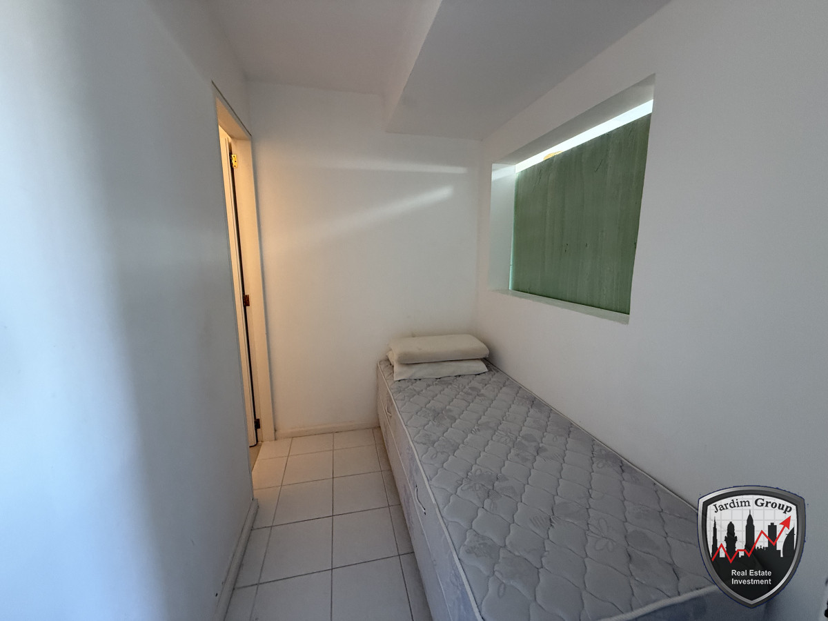 Apartamento ID.7143 - Apartamento en Venta – Lincoln Center Torre Wilson, Punta del Este