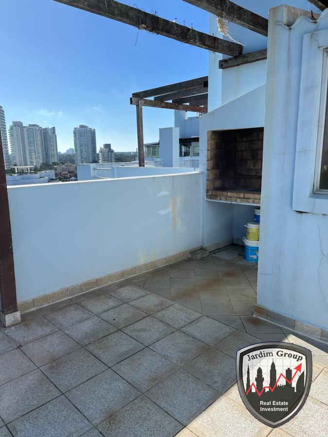 Apartamento ID.7112 - Apartamento en Mansa,2 dormitorios  