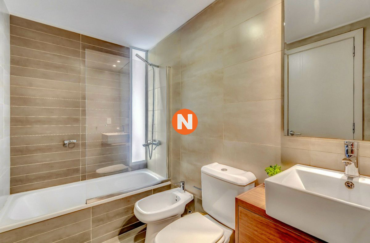 Apartamento Ref.224859 - Apartamento 2 dormitorios, Roosevelt