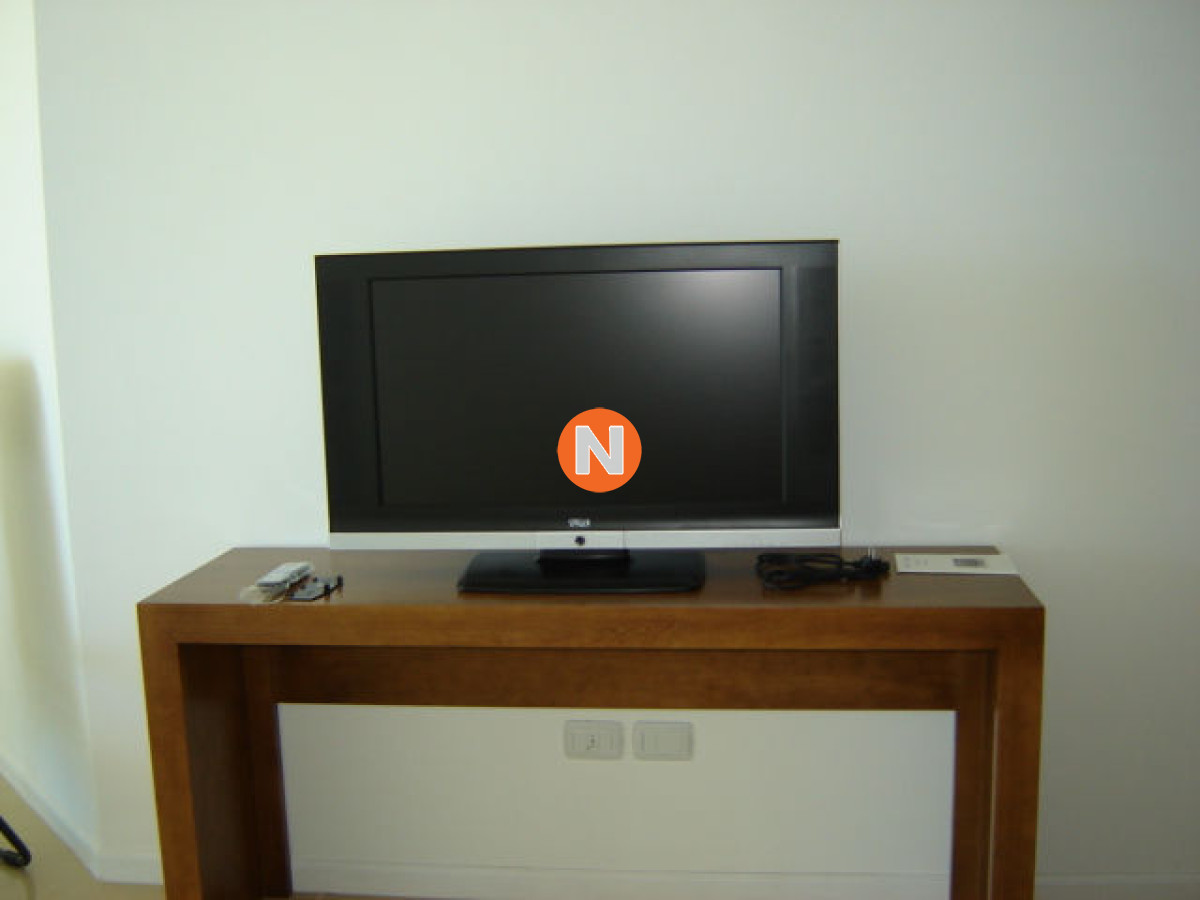 Apartamento Ref.217486 - Apartamento en Brava 