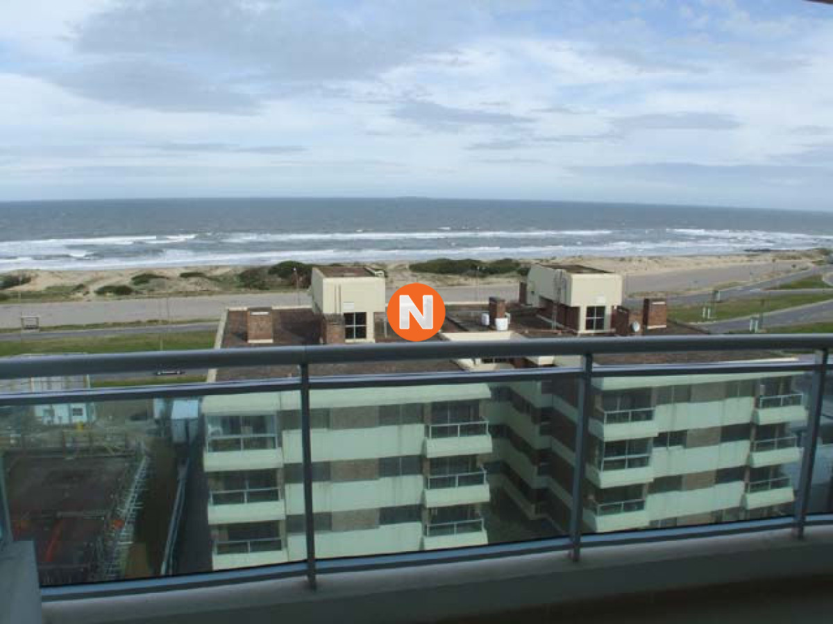 Apartamento Ref.217486 - Apartamento en Brava 