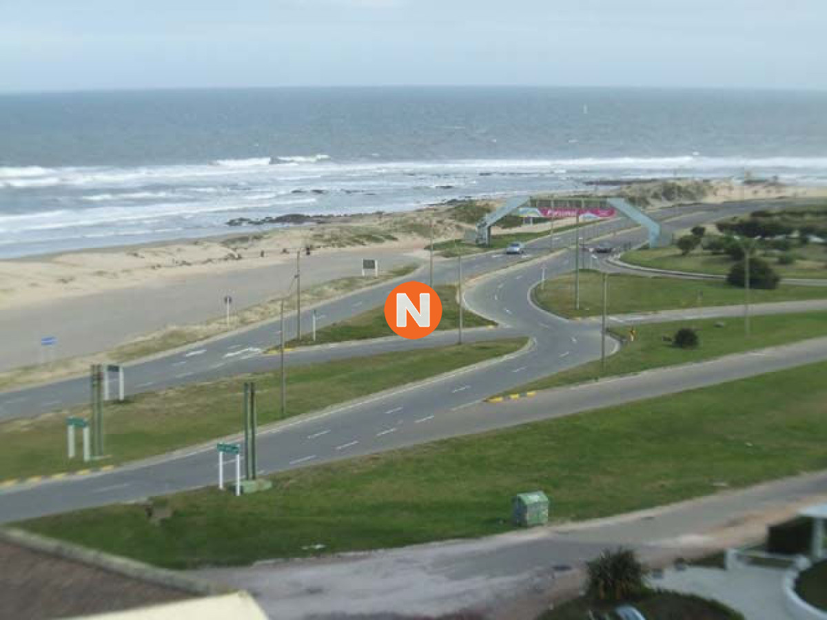 Apartamento Ref.217486 - Apartamento en Brava 