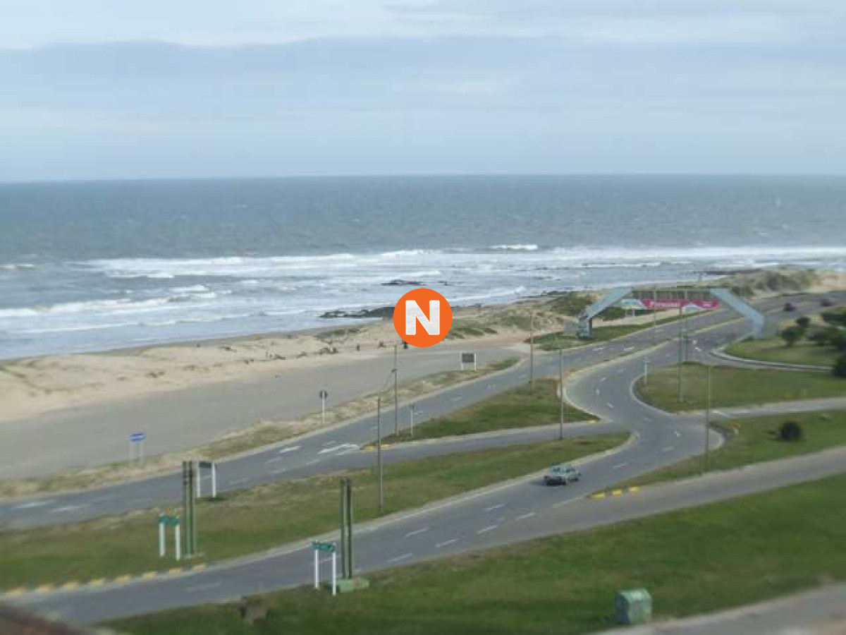 Apartamento Ref.217486 - Apartamento en Brava 