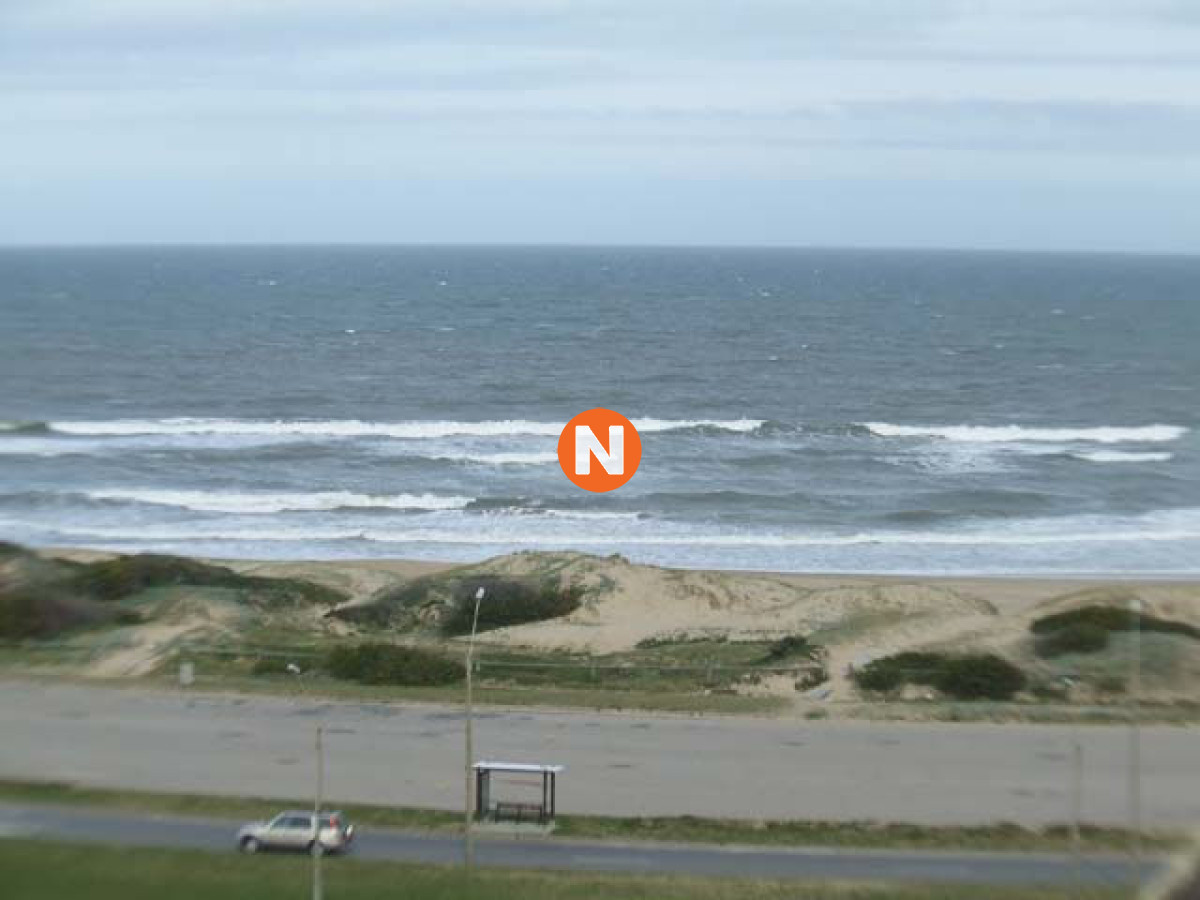 Apartamento Ref.217486 - Apartamento en Brava 