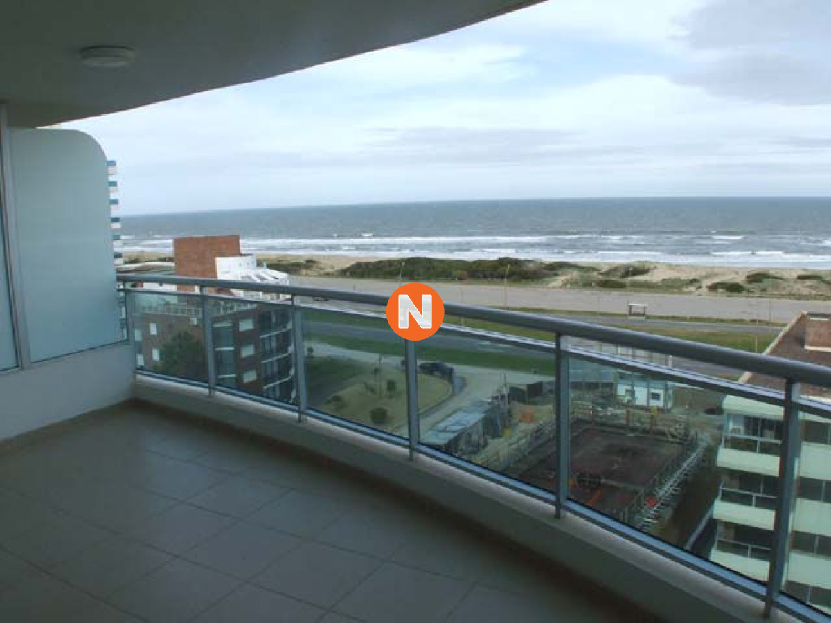 Apartamento Ref.217486 - Apartamento en Brava 