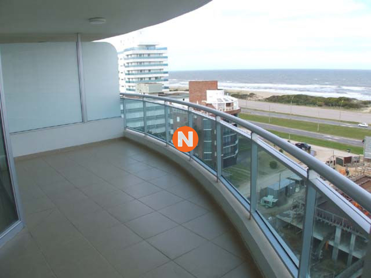 Apartamento Ref.217486 - Apartamento en Brava 