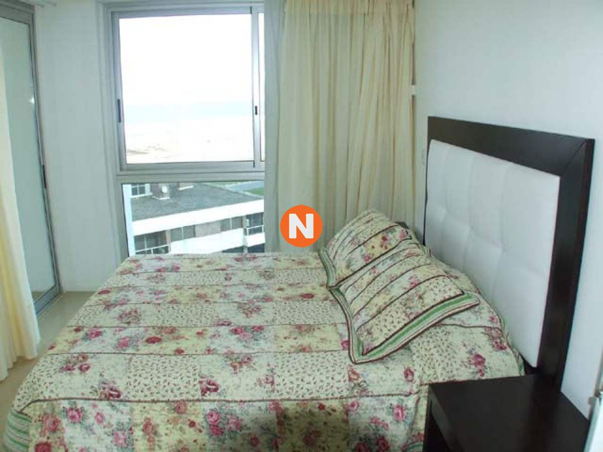 Apartamento Ref.217486 - Apartamento en Brava 