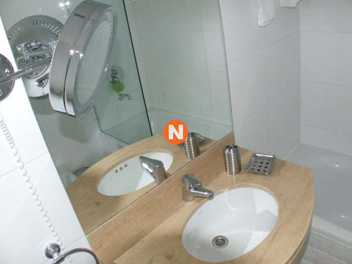 Apartamento Ref.217486 - Apartamento en Brava 