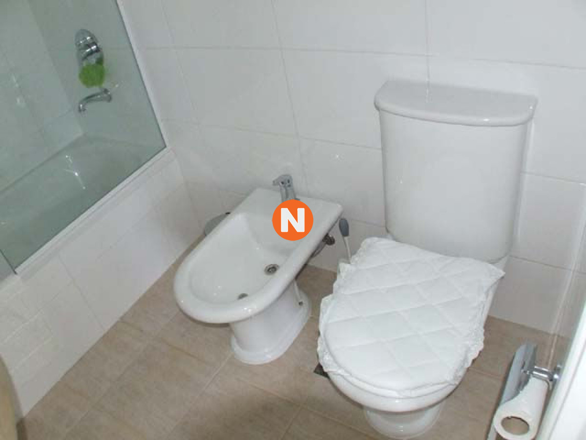 Apartamento Ref.217486 - Apartamento en Brava 