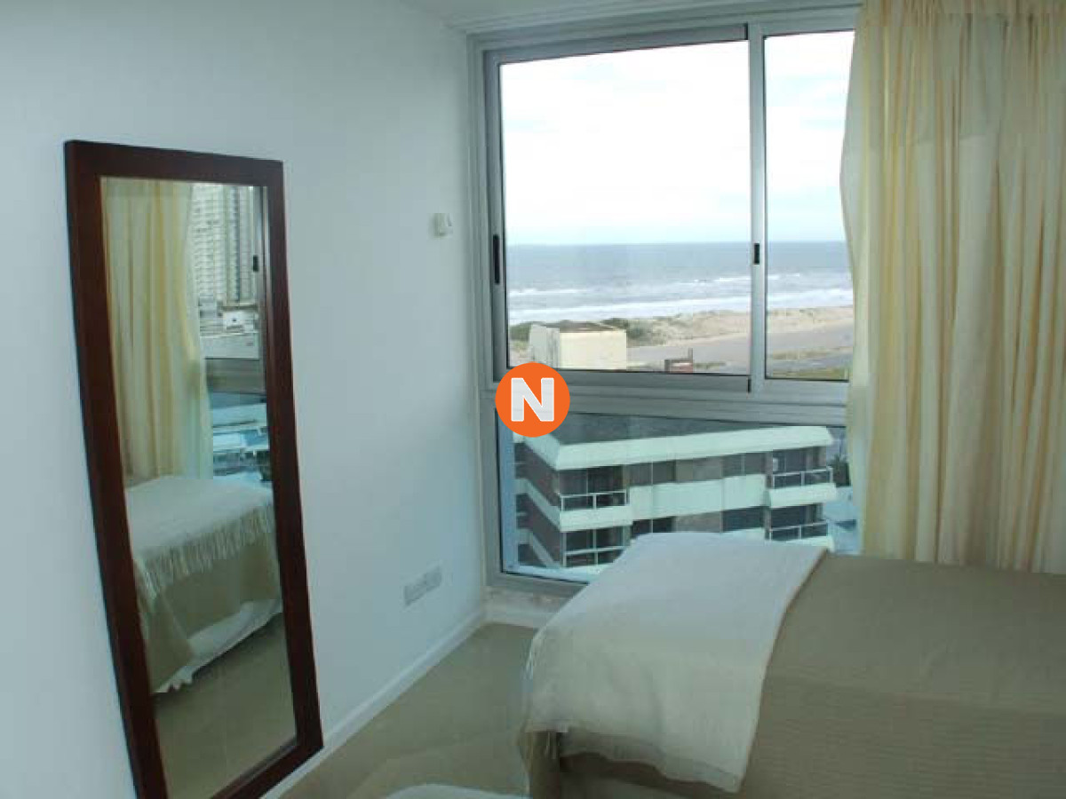 Apartamento Ref.217486 - Apartamento en Brava 