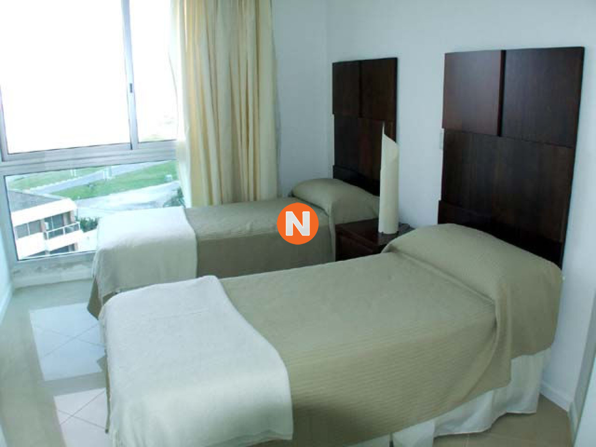 Apartamento Ref.217486 - Apartamento en Brava 