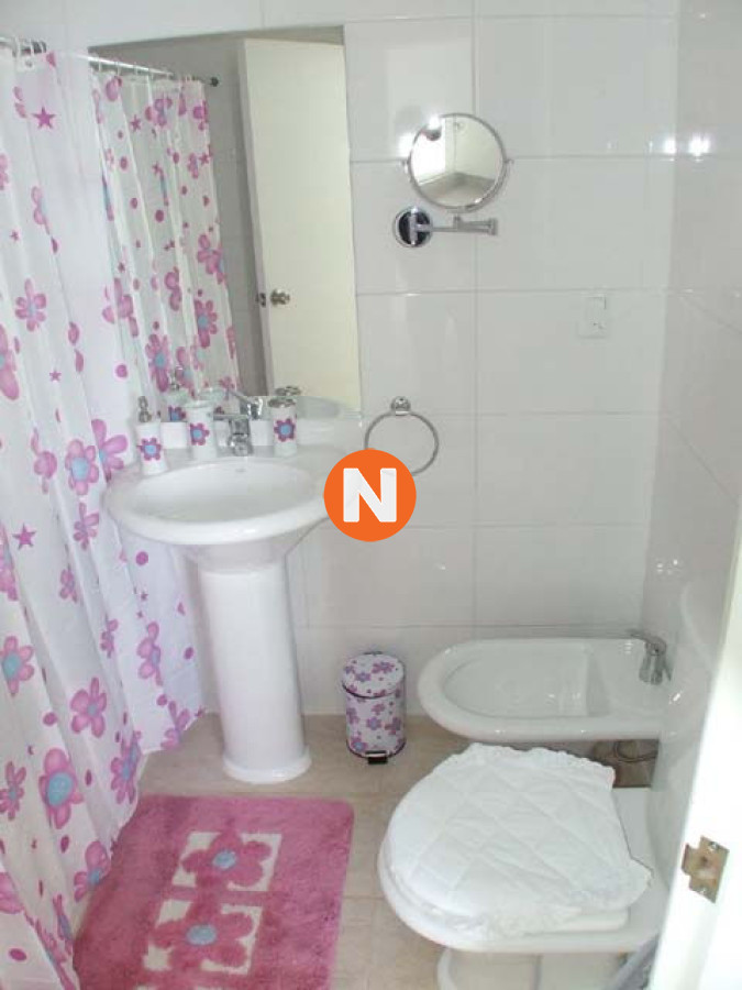 Apartamento Ref.217486 - Apartamento en Brava 