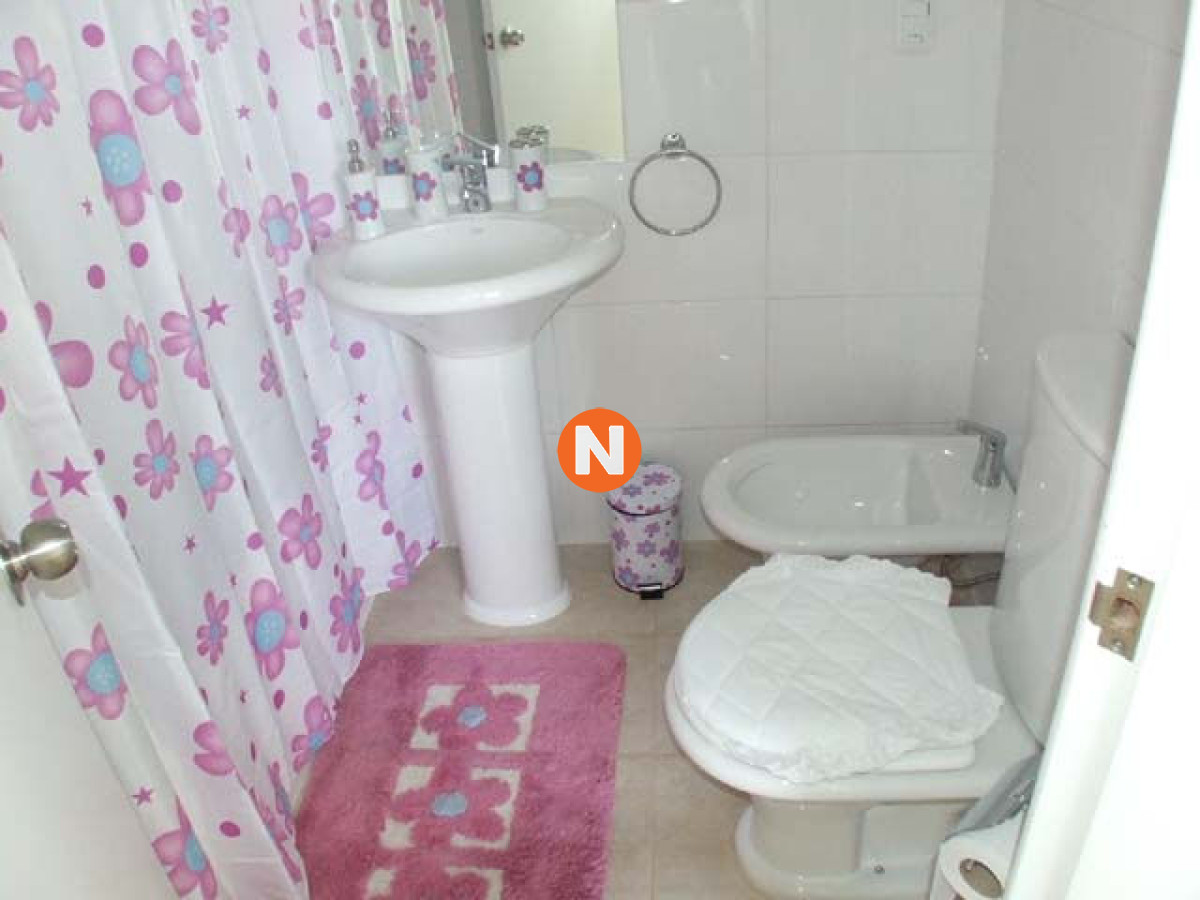 Apartamento Ref.217486 - Apartamento en Brava 