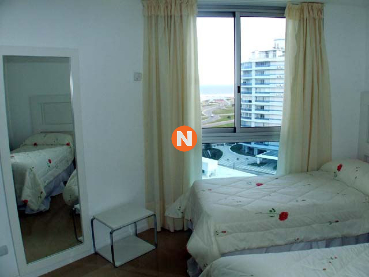 Apartamento Ref.217486 - Apartamento en Brava 