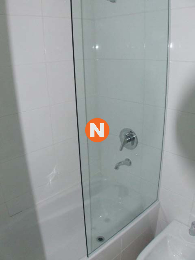 Apartamento Ref.217486 - Apartamento en Brava 