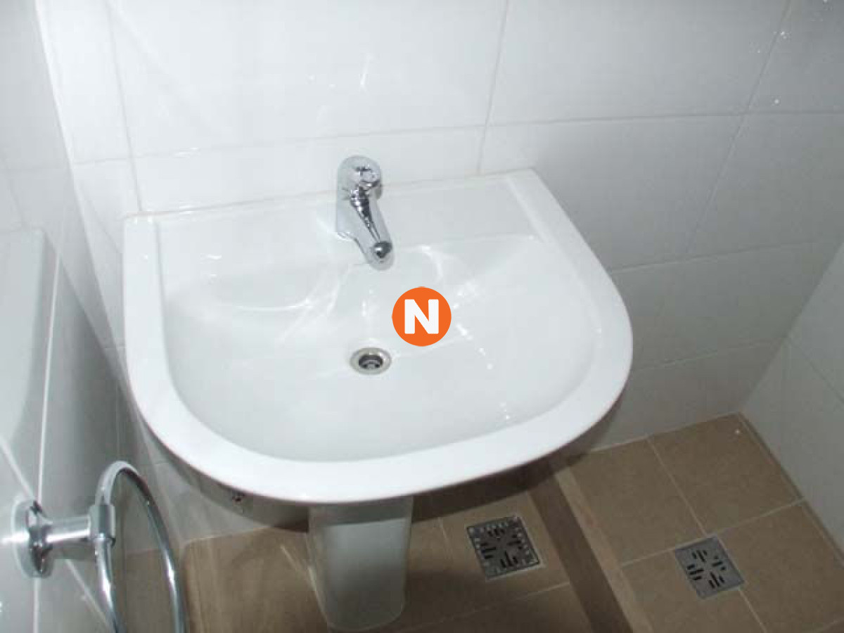 Apartamento Ref.217486 - Apartamento en Brava 