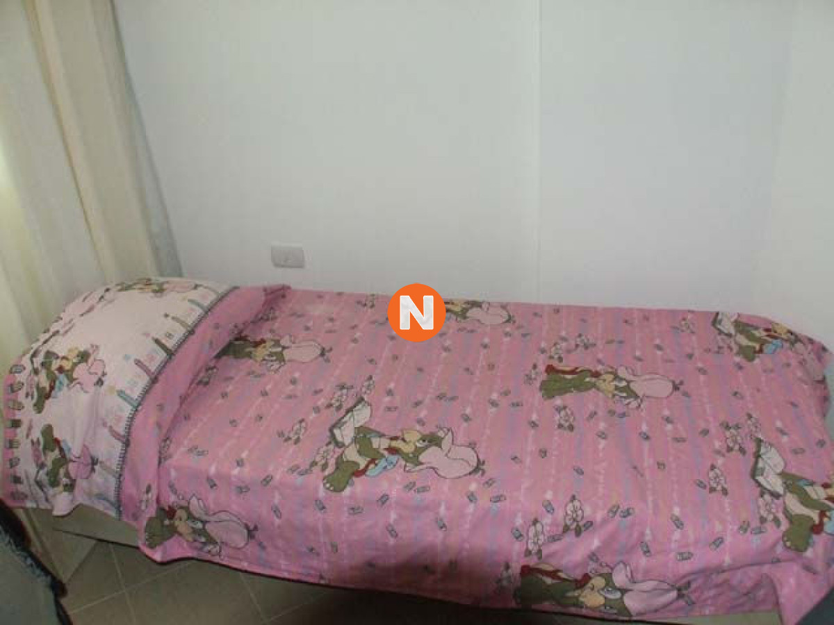 Apartamento Ref.217486 - Apartamento en Brava 