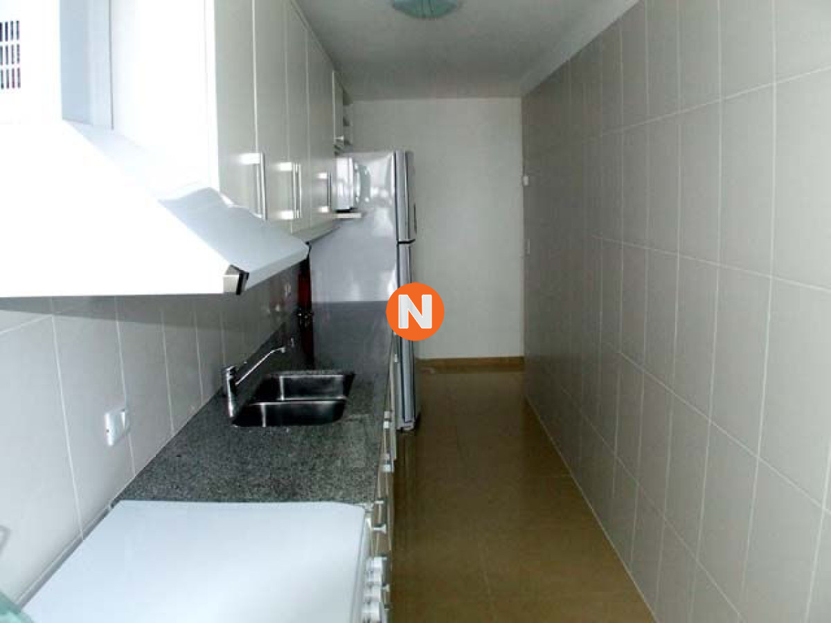 Apartamento Ref.217486 - Apartamento en Brava 