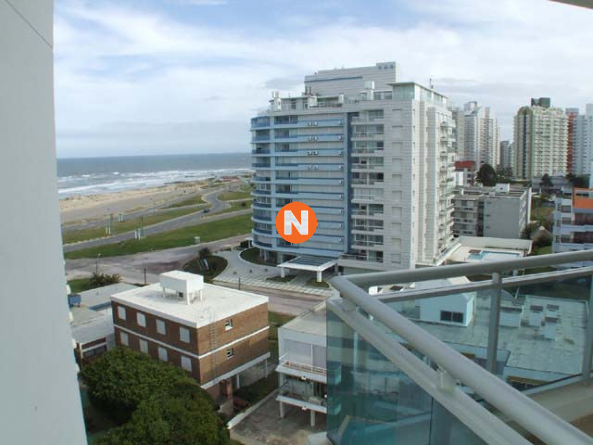 Apartamento Ref.217486 - Apartamento en Brava 