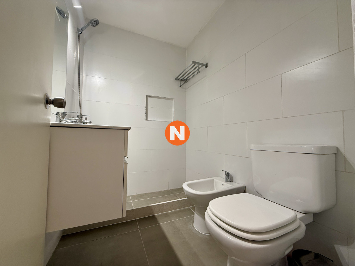 Apartamento Ref.225274 - Apartamento en venta, Punta del este, frente a playa de los Ingleses