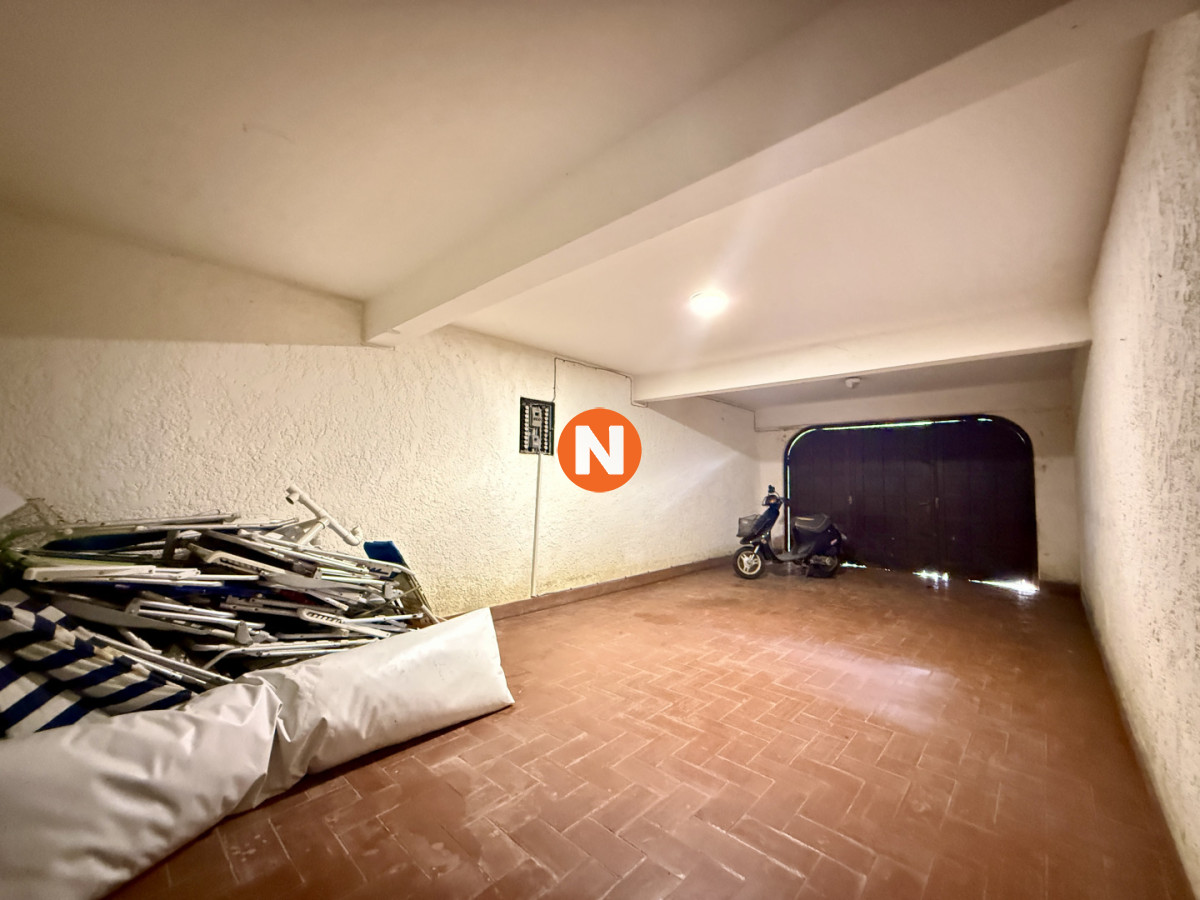 Casa Ref.224806 - Lugano casa cerca del shopping