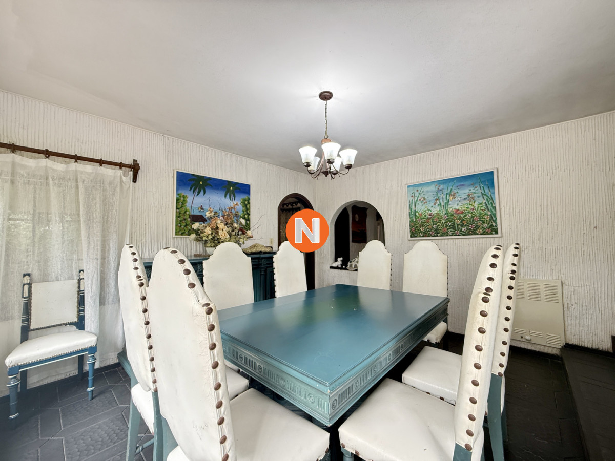 Casa Ref.224806 - Lugano casa cerca del shopping