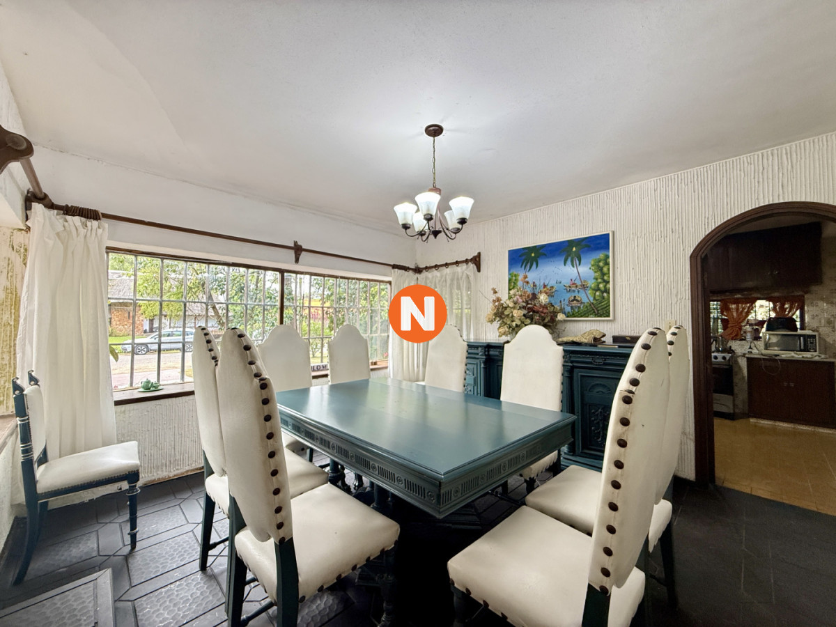 Casa Ref.224806 - Lugano casa cerca del shopping