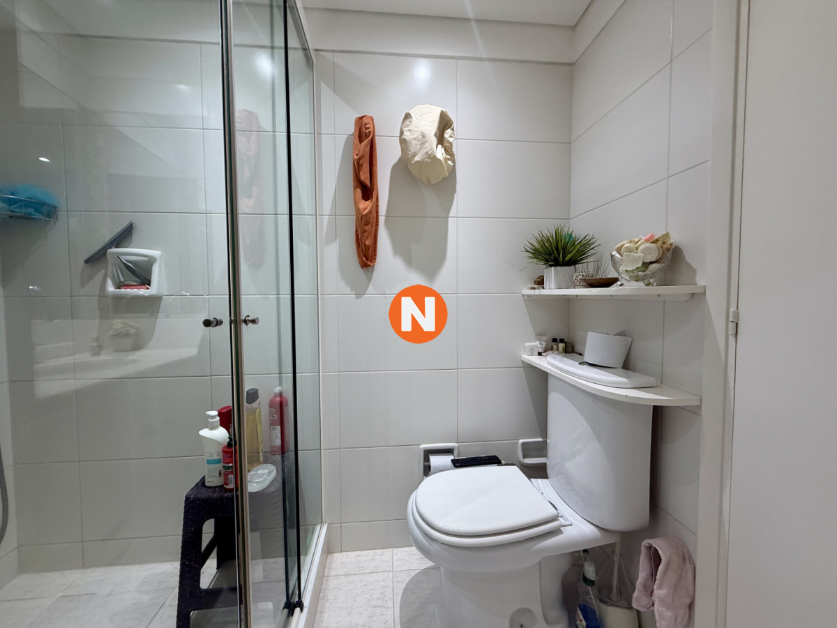 Casa Ref.225914 - CASA EN VENTA - BARRIO CANTEGRIL, AV. CÓRDOVA