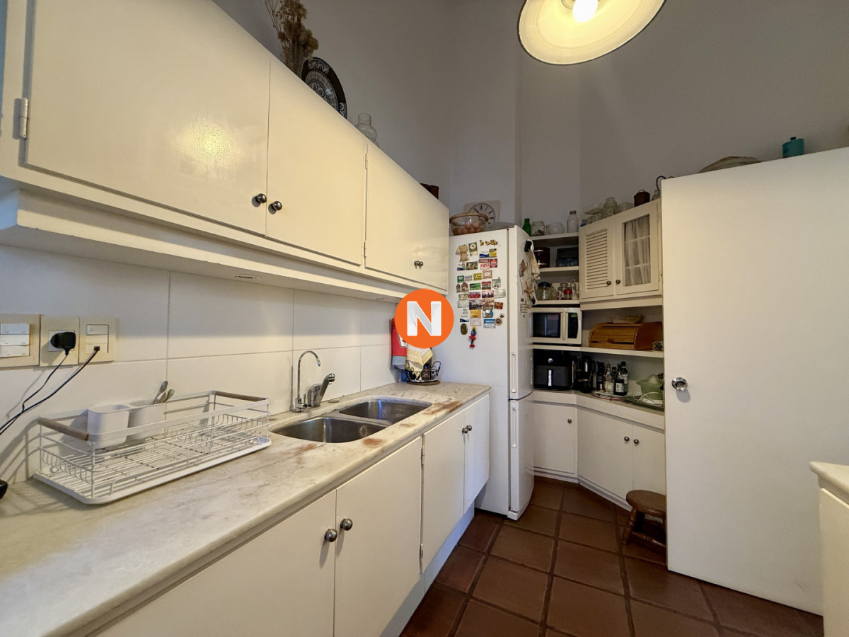 Casa Ref.225914 - CASA EN VENTA - BARRIO CANTEGRIL, AV. CÓRDOVA